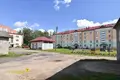 2 room apartment 52 m² Horki, Belarus