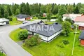 Haus 5 zimmer 165 m² Keminmaa, Finnland