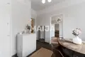 Квартира 2 комнаты 58 м² Район Котка-Хамина, Финляндия