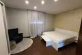 Villa de tres dormitorios 210 m² Rovinj, Croacia