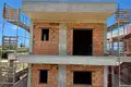 3 bedroom house 159 m² Empa, Cyprus