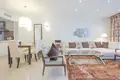 3 bedroom townthouse  Benahavis, Spain