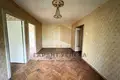 Квартира 4 комнаты 59 м² Мухавецкий сельский Совет, Беларусь