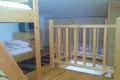3 bedroom townthouse 175 m² Agios Konstantinos, Greece