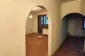 1 room apartment 42 m² Uzda, Belarus