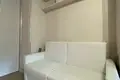 Wohnung 2 zimmer 98 m² in Soligorsk, Belarus