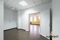 Oficina 50 m² en Minsk, Bielorrusia