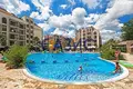 Apartment 35 m² Sunny Beach Resort, Bulgaria