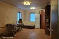 Maison 3 chambres 89 m² Pudostskoe selskoe poselenie, Fédération de Russie
