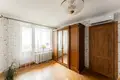 Квартира 1 комната 31 м² Минск, Беларусь