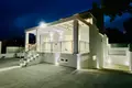Villa de 4 dormitorios 220 m² Alfaz del Pi, España