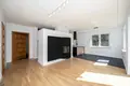 Haus 4 zimmer 148 m² Warschau, Polen