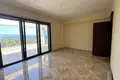 Villa 8 chambres 480 m² Agia Paraskevi, Grèce