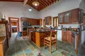 7 bedroom house 350 m² Kritou Terra, Cyprus