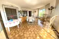 5 bedroom villa 275 m² Calp, Spain