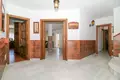 Вилла 4 спальни 350 м² Almansa, Испания