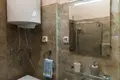 1 bedroom apartment  Budva, Montenegro