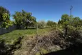 Dom 188 m² Tarnowo Podgórne, Polska