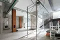 Pomieszczenie biurowe 450 m² Moskwa, Rosja