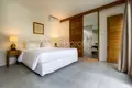 4 bedroom Villa  Denpasar, Indonesia