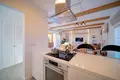 Casa 3 habitaciones 125 m² Gulluk, Turquía