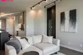 Квартира 2 комнаты 47 м² Каунас, Литва