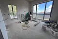 Maison 4 chambres 265 m² Aleksandrovo, Bulgarie