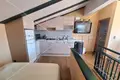 House 120 m² Vodice, Croatia