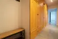 3 room apartment 69 m² Krakow, Poland