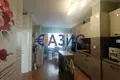 2 bedroom apartment 115 m² Nesebar, Bulgaria