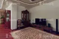 Квартира 4 комнаты 201 м² Ереван, Армения