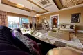 Ático 5 habitaciones 275 m² Muratpasa, Turquía