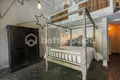 4-Schlafzimmer-Villa  Tibubeneng, Indonesien