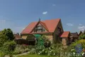 Коммерческое помещение 117 м² Вишнёвка, Беларусь