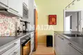 Apartamento 3 habitaciones 67 m² Helsinki sub region, Finlandia
