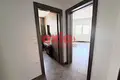 Apartamento 2 habitaciones 100 m² en Kavala Municipality, Grecia