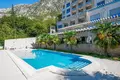 2 bedroom apartment 95 m² Kotor, Montenegro