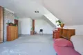Casa de campo 340 m² Chaciezyna, Belarús