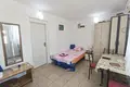 Mieszkanie 1 pokój 34 m² Zagrade, Czarnogóra