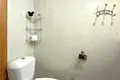 Wohnung 2 zimmer 34 m² Koschedary, Litauen