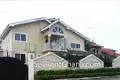 5 bedroom house  Achimota, Ghana