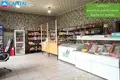 Commercial property 260 m² in Jankai, Lithuania