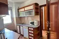 3 bedroom apartment 1 202 m² Montenegro, Montenegro
