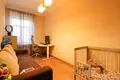 Квартира 3 комнаты 85 м² Рига, Латвия