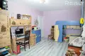 2 room apartment 56 m² Baranavichy, Belarus