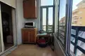 Appartement 1 chambre 90 m² Bashkia Durres, Albanie