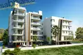 1 room apartment 68 m² Lakatameia, Cyprus