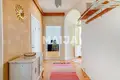 Mieszkanie 2 pokoi 76 m² Turku sub region, Finlandia