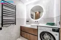 Квартира 2 комнаты 40 м² Вильнюс, Литва