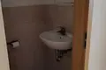 Квартира 3 комнаты 120 м², Венгрия